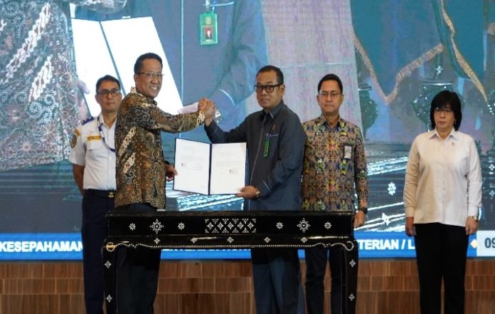 Berita 6
