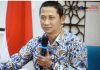 Ini Daftar Peserta Non-Hakim yang Lulus Tahap Seleksi Kualitas dalam Seleksi Calon Hakim Agung 2025