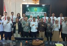 PN Purwokerto Kuatkan Peran Mediator Non Hakim, Apa Tujuannya?
