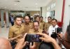 Mendagri: Kawasan Rebana Potensial Jadi Motor Pertumbuhan Ekonomi Jawa Barat