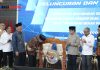 Wamendagri Bima Arya Ingatkan Pemda Dampingi Pembentukan Kopdeskel Merah Putih