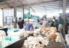 Wamendagri Bima Arya Pacu Provinsi Bali Maksimalkan Pengelolaan Sampah
