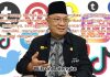 Pembunuhan Pemilik Tiktok di Lampung Tengah Wajib Diusut Tuntas