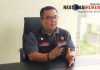 Arogansi Kebijakan Kenaikan Retribusi Pasar Tradisional Menjadi Gejolak di Berbagai Daerah