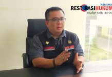 Arogansi Kebijakan Kenaikan Retribusi Pasar Tradisional Menjadi Gejolak di Berbagai Daerah