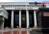 Yurisprudensi MA RI: Keputusan Rektor Perguruan Tinggi Swasta Objek Gugatan Peratun