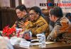 Wamendagri Ribka Haluk Harap Partisipasi Masyarakat di Pilkada Ulang Kabupaten Bangka dan Kota Pangkalpinang Meningkat