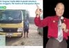 Ketum PPWI Nilai Polres Blora Berkolusi dengan Mafia BBM Ilegal Memenjarakan Wartawan