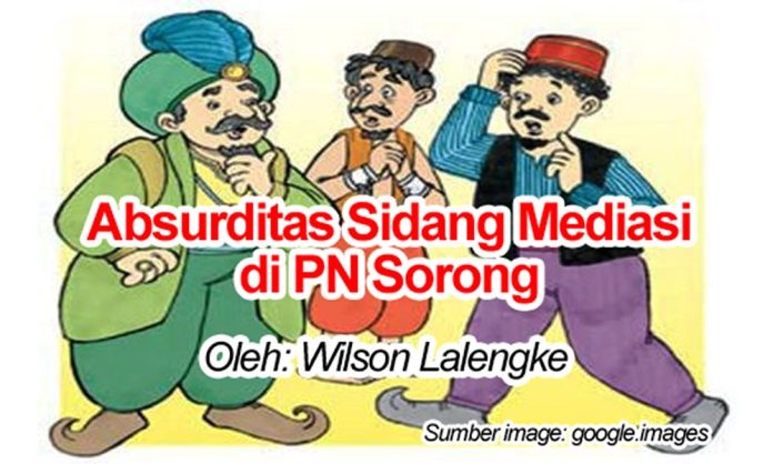 IMG 20250601 WA0033