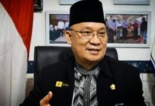PPWI Minta Mahkamah Agung Tertibkan Larangan Pengambilan Foto dan Video di PN Sorong