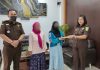 PN Depok Gelar Sidang Perdana Kasus Pembunuhan di Kedaung