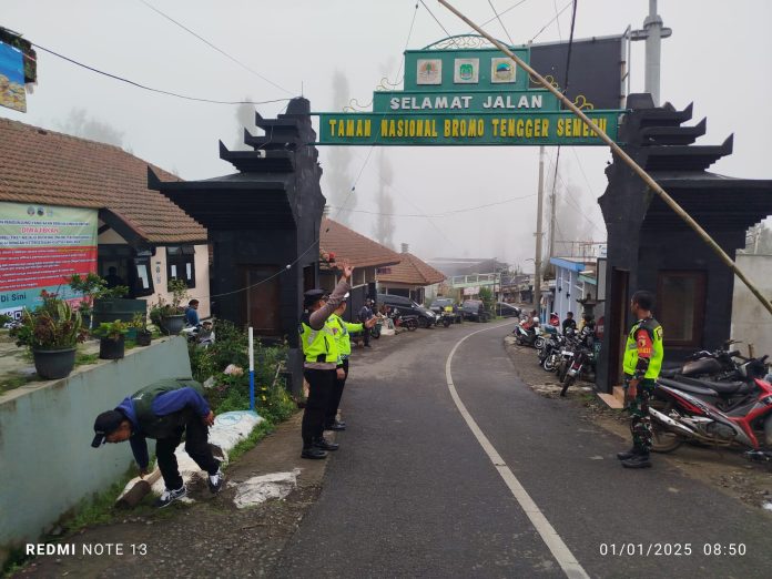 IMG 20250610 WA0068