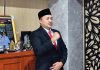 Bupati Pasuruan Ucapkan Selamat HUT ke-79 Bhayangkara, Dukung Polri Terus Berinovasi dan Dicintai Masyarakat