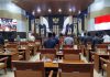 DPRD Kabupaten Pasuruan Menyetujui Pertanggungjawaban Pengelolaan Keuangan Daerah Tahun 2024 dan Raperda RPJMD tahun 2025-2029