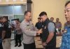Polres Lamongan Libatkan Satgas Sentot Prawirodirjo 21 Perguruan Silat Berdamai Jaga Kamtibmas 1 Syuro