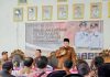 Upaya Meningkatkan Kapasitas Peternak Lokal, Pemkab Pasuruan Luncurkan Program Sekolah Peternakan Terintegrasi