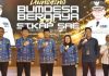 Inovasi SIKAP SAE Go Smart Go Digital Disperindag Kabupaten Pasuruan Resmi Dilaunching