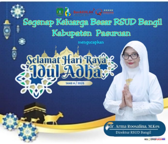PhotoGrid Site 1749133424639