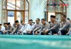 HUT Bhayangkara ke-79, Polri Gelar Doa dan Dzikir Bersama