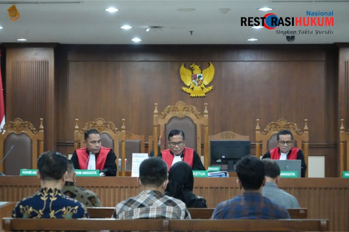 Berita 1