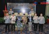 Gelar Dialog Publik di Malut, Divhumas Polri Gaungkan Semangat Generasi Berkarakter dan Berintegritas