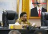Kemendagri Minta Pemda Atensi Program Strategis Pemeriksaan Kesehatan Gratis dan Penyediaan Tiga Juta Rumah