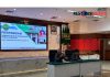 Pembinaan dan Pengarahan oleh Ketua Pengadilan Tinggi Jakarta