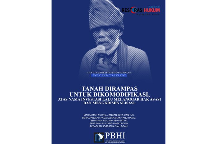 Berita 10