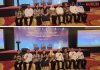 Peningkatan Penerimaan Devisa Negara Melalui Optimalisasi Implementasi Pp No. 8 Tahun 2025 Tentang Devisa Hasil Ekspor (DHE) Sumber Daya Alam (SDA)
