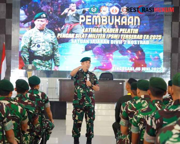 Berita 11