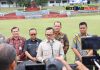 Wamendagri Bima: Retret Kepala Daerah Momentum Penguatan Kolaborasi dan Sinergi