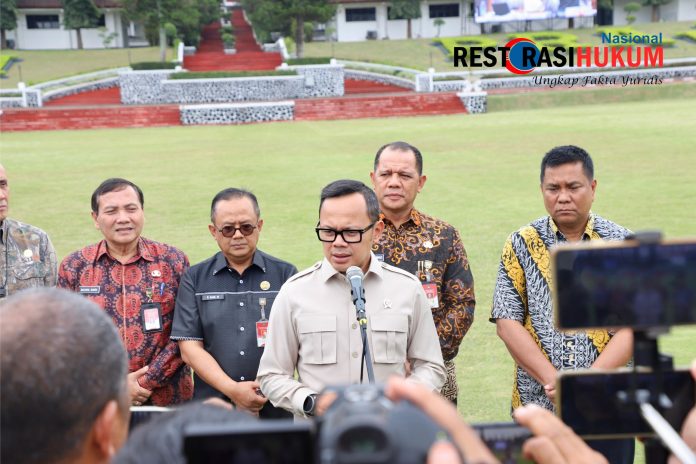 Berita 11