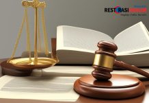 Konstruksi Validitas Hukum Modern, Agama dan Adat