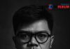 Apa yang Tidak Tertulis dalam Putusan? Refleksi atas Dimensi Tersembunyi Peradilan
