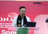 Jaksa Agung Muda Tindak Pidana Umum Menyetujui 4 Pengajuan Restorative Justice Dalam Tindak Pidana Narkotika