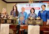 Dukung Penguatan Ekonomi Kreatif, Tri Tito Karnavian Apresiasi Launching Dekranas Award 2025