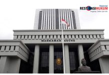 Hakim Muda Membantu Penyelesaian Perkara di Pengadilan yang Sibuk: Mungkinkah ?