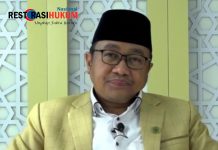 Sekretaris MUI Jawa Timur Apresiasi Polda Jatim Layani Kesehatan Gratis di Hari Bhayangkara ke -79