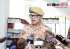 Wamendagri Atensi Kesehatan 10 Peserta Retret Kepala Daerah dan Wakil Kepala Daerah Gelombang II