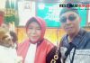 PN Jakpus Siap Tingkatkan Kolaborasi dengan Media