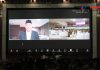 BKN Komitmen Maksimalkan Peran ASN Profesional Dukung Tercapainya Visi Misi Kepala Daerah