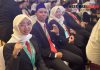 Generasi Baru Mahkamah Agung, Harapan Baru Supremasi Hukum Indonesia