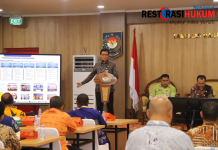 Kemendagri Ajak Kepala Daerah Optimalkan Kewenangan yang Dimiliki Sukseskan Program Pemerintah
