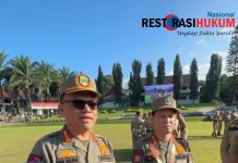 Kepala Daerah Ungkapkan Kesan Positif Ikuti Retret Gelombang II di IPDN Jatinangor