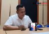 Respon Cepat Polres Batu Berhasil Amankan Tersangka Penipuan Lelang Barang Melalui Medsos