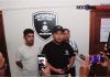 Polres Tuban Berhasil Ungkap Misteri Kematian Perempuan yang Ditemukan Warga di Sawah