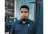 Integrasi Kesekretariatan Pengadilan Di Bawah Ditjen Badan Peradilan
