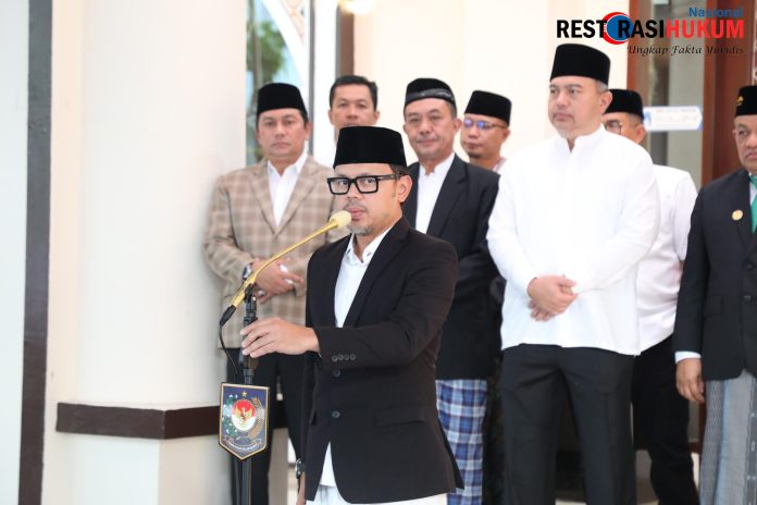 Berita 2