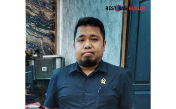 Integrasi Kesekretariatan Pengadilan Di Bawah Ditjen Badan Peradilan
