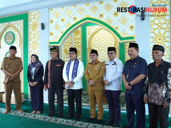 Berita 2